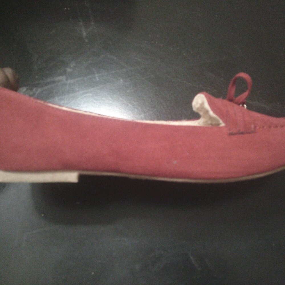 Refresh Wine flats - Picture 3 of 5